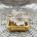 Свечи восковые набор подарочный