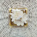 Свечи восковые набор подарочный