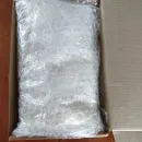 Свечи свадебные Семейный очаг