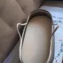 Пеленальник переноска для младенца ручная работа Ессентуки