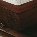 Электрическая курильница для благовоний ручной работы