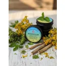 Мазь ФитоАртроСтоп, 50 мл