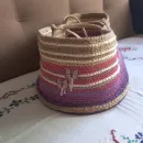 Люлька - переноска для младенца Ессентуки