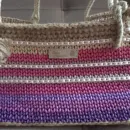 Люлька - переноска для младенца Ессентуки