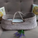 Люлька - переноска для младенца ручной работы Ессентуки