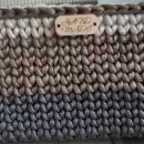 Пеленальник переноска для младенца ручная работа Ессентуки