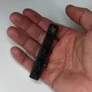 Курительная трубка ручной работы