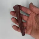 Курительная трубка ручной работы