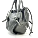 Сумка женская «TERRANOVA» Кожевенная мастерская EDWARD & CO