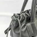 Сумка женская «TERRANOVA» Кожевенная мастерская EDWARD & CO