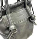 Сумка женская «TERRANOVA» Кожевенная мастерская EDWARD & CO