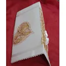 Открытка ручной работы