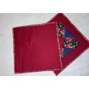 Декоративные подушки (наволочки)