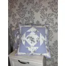 Декоративные подушки (наволочки) 45см*45см