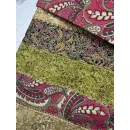 Новогодний (рождественский) Сапожок для подарка