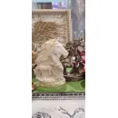 Символ года 2026 Огненная лошадь сувенир