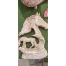 "Огненная Лошадь" Символ года 2026 сувенир