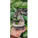 "Огненная Лошадь" Символ года 2026 сувенир