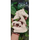 "Огненная Лошадь" Символ года 2026 сувенир