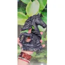 "Огненная Лошадь" Символ года 2026 сувенир