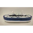 Подводная лодка в эпоксидной смоле 949А "Антей"