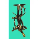 Подставка под цветы