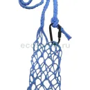 Авоська для бутылок и термосов