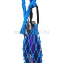 Авоська для бутылок и термосов