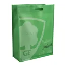 Пакеты из спанбонда