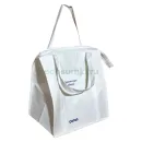 Сшивные сумки из спанбонда