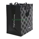 Сшивные сумки из спанбонда