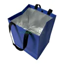 Термосумка из спанбонда