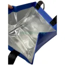 Термосумка из спанбонда