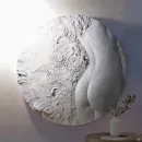 Панно декоративное