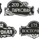 Корзины для кондиционеров, декоративные и промышленные элементы из металла