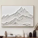 Панно декоративное