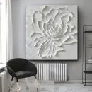 Панно декоративное