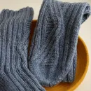 Мужские классические носки «OXFORD HERITAGE»