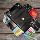 Сумка "Мачете"