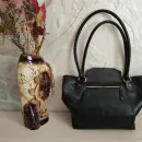 Сумка "Подсолнухи"