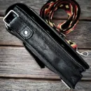 Сумка "Мачете"