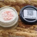 Свечи соевые кокосовые контейнерные