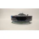 Модель подводной лодки проект 971 "Щука-Б"