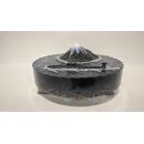 Модель подводной лодки проект 971 "Щука-Б"