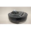 Модель подводной лодки проект 971 "Щука-Б"