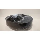 Модель подводной лодки проект 971 "Щука-Б"