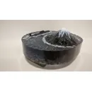 Модель подводной лодки проект 971 "Щука-Б"