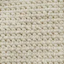 Подарок плед детский новый