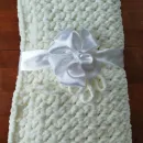 Подарок плед детский новый