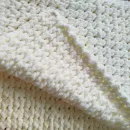 Подарок плед детский новый